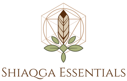 Shiaqga Essentials