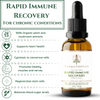 Rapid Immune Recovery